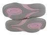 Slippers x Oakley Factory Team Paguro Slide