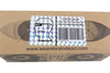 Sunglasses Kopelman Black-Green Tortoise