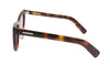 Sunglasses Natto Brown Tortoise/Rose