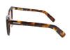 Sunglasses Natto Brown Tortoise/Rose