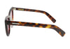 Sunglasses Natto Brown Tortoise/Rose