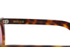 Sunglasses Natto Brown Tortoise/Rose