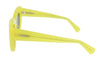 Sunglasses Chibi Yellow/BLK