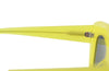 Sunglasses Chibi Yellow/BLK
