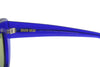 Sunglasses Chibi Blue/BLK
