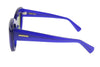 Sunglasses Chibi Blue/BLK