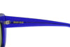 Sunglasses Chibi Blue/BLK