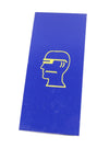 Sunglasses Chibi Blue/BLK