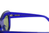 Sunglasses Chibi Blue/BLK