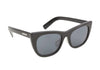 Sunglasses Natto Black/Black