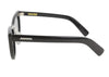 Sunglasses Natto Black/Black
