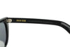 Sunglasses Natto Black/Black