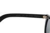 Sunglasses Natto Black/Black