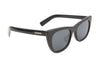 Sunglasses Natto Black/Black