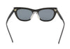 Sunglasses Natto Black/Black