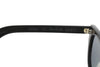 Sunglasses Natto Black/Black