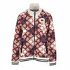 Multicoloured Cotton Sweatshirt
