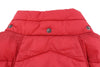 Jacket Bernera Quilt