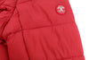 Jacket Bernera Quilt