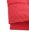 Jacket Bernera Quilt