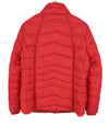 Jacket Bernera Quilt