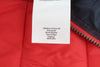 Jacket Bernera Quilt