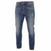 Jeans George Skinny Fit