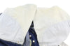 Jeans George Skinny Fit