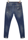 Jeans George Skinny Fit