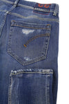 Jeans George Skinny Fit