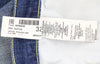 Jeans George Skinny Fit