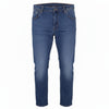 Jeans J622 Comf