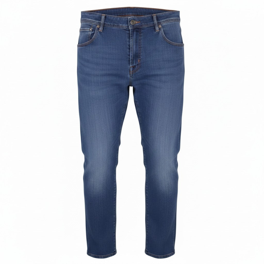 Jeans J622 Comf