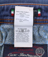 Jeans J622 Comf
