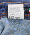 Jeans J622 Comf