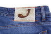 Jeans J622 Comf