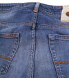 Jeans J622 Comf