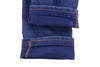 Jeans J622 Comf