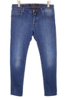 Jeans J622 Comf