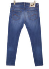Jeans J622 Comf