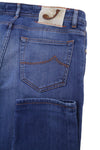 Jeans J622 Comf