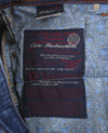 Jeans J622 Comf