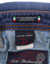 Jeans J622 Comf