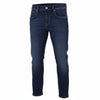 Jeans Anbass