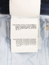 Jeans Anbass