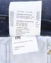 Jeans Anbass