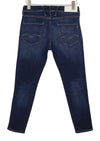 Jeans Anbass