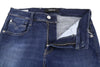 Jeans Anbass