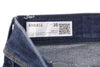Jeans Anbass