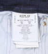 Jeans Anbass